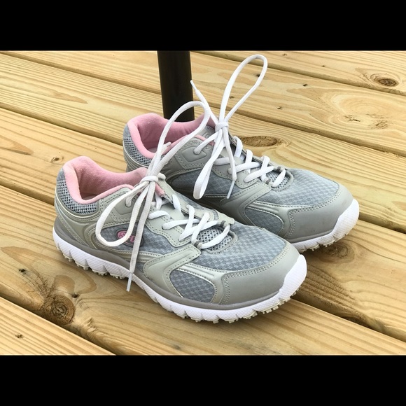 Shoes For Crews Shoes - Women’s Sneakers Sz 9.5 by Shoes for Crews